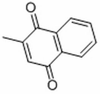 维生素K3,分析标准品,HPLC≥98%