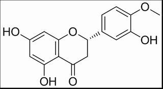 橙皮素,分析标准品,HPLC≥98%