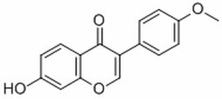 芒柄花黄素,分析标准品,HPLC≥98%