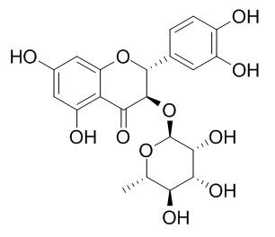 落新妇苷,分析标准品,HPLC≥98%