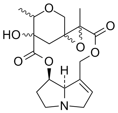 阿多尼弗林碱,分析标准品,HPLC≥98%