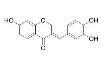 苏木酮A，分析标准品,HPLC≥95%