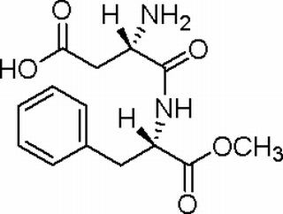 阿斯巴甜,分析标准品,HPLC≥98%