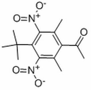 酮麝香,分析标准品,HPLC≥98%