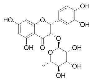 异落新妇苷,分析标准品,HPLC≥95%