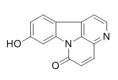 9-羟基铁屎米酮,分析标准品,HPLC≥98%