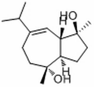环氧泽泻烯,分析标准品,HPLC≥98%