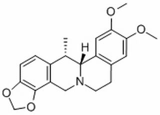 卡维丁,分析标准品,HPLC≥98%