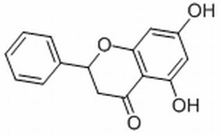 乔松素,分析标准品,HPLC≥98%