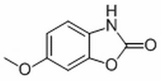 薏苡素,分析标准品,HPLC≥98%