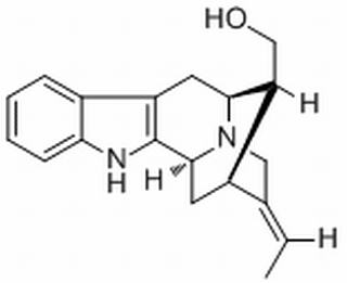 16-Epinormacusine B,分析标准品,HPLC≥98%