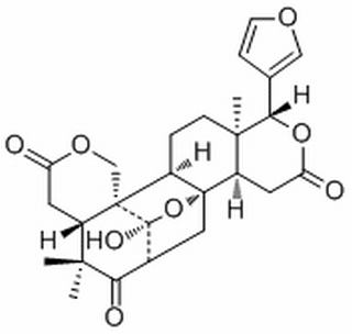 Seneganolide,分析标准品,HPLC≥98%