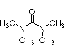 四甲基脲,分析标准品,HPLC≥98%