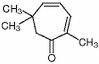 优葛缕酮,分析标准品,HPLC≥98%