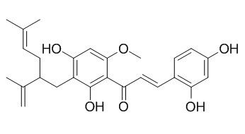 次苦参素,分析标准品,HPLC≥95%