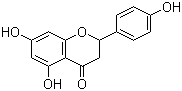 柚皮素,分析标准品,HPLC≥98%