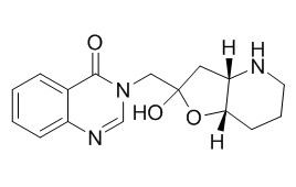 异常山乙素，分析标准品,HPLC≥95%