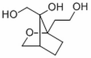 Cyclocerberidol,分析标准品,HPLC≥98%