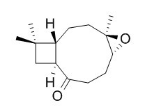 Kobusone,分析标准品,GC≥95%