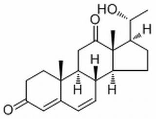 21-Deoxyneridienone B,分析标准品,HPLC≥98%