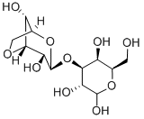 新琼二糖,分析标准品,HPLC≥98%