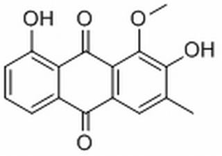 美决明子素,分析标准品,HPLC≥98%