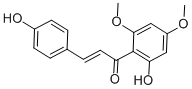 黄卡瓦胡椒素 C,分析标准品,HPLC≥98%