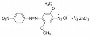 固黑K盐,分析标准品,HPLC≥98%