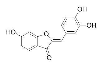 Sulfuretin,分析标准品,HPLC≥95%