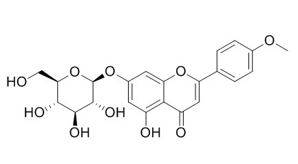 田蓟苷,分析标准品,HPLC≥95%