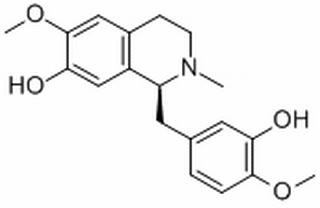 瑞枯灵,分析标准品,HPLC≥98%