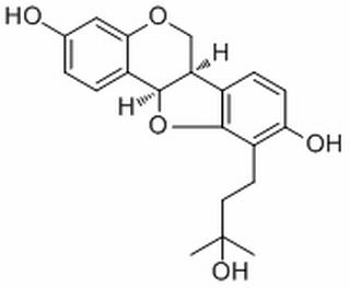 Phaseollidin hydrate,分析标准品,HPLC≥98%